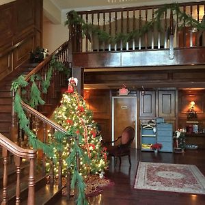 Colts Neck Inn Hotel